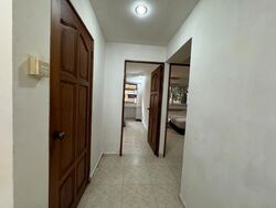Blk 160 Pasir Ris Street 13 (Pasir Ris), HDB Executive #589262011